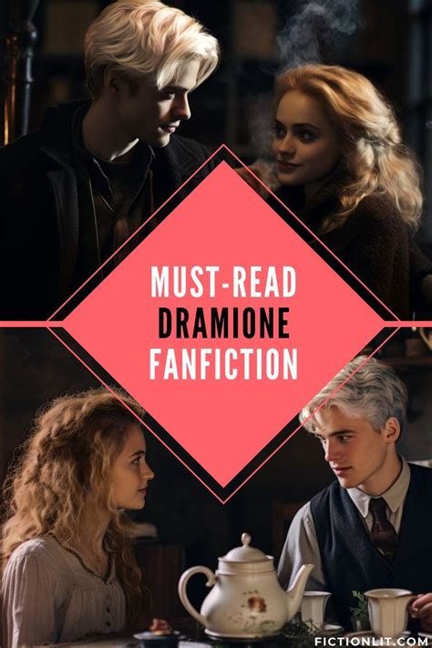 dramione fanfic|24 of THE BEST Fanfics Featuring Swoon.